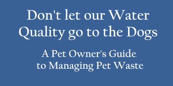 pet_owners_guide_button